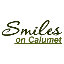 Smiles On Calumet