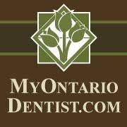 Myontariodentist.com