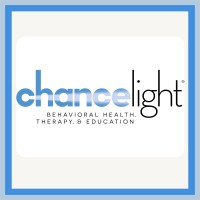 ChanceLight Behavioral Health, Therapy, & Education