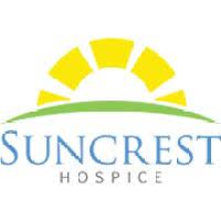 SunCrest Hospice