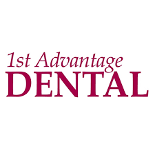 1st Advantage Dental