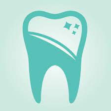 Columbus Pike Dental Care