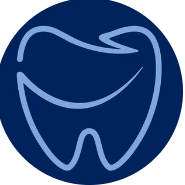 Dental Care of Franklin Township