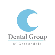 Dental Group of Carbondale