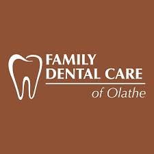 Family Dental Care of Olathe