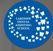 Lakeside Dental