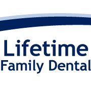 Lifetime Family Dental