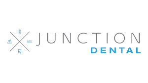 Junction Dental Care