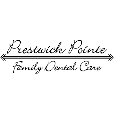 Prestwick Pointe Family Dental Care