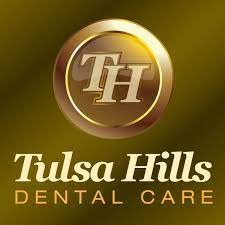 Tulsa Hills Dental Care