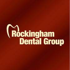 Rockingham Dental Group