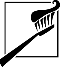 Swift Creek Dental Care