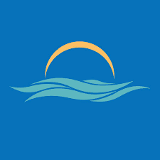 South Lake Family Dental