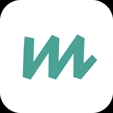 Fusion Medical Staffing-Home Health