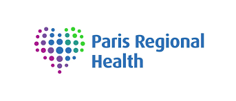 Paris Regional Medical Center