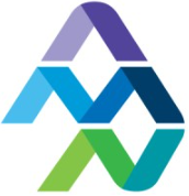 AMN Healthcare, Inc.