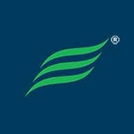 Greenspring Village by Erickson Senior Living