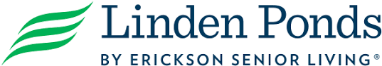 Linden Ponds by Erickson Senior Living
