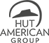 Hut American Group