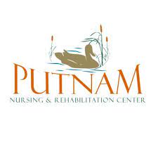 Putnam Nursing & Rehabilitation Center