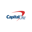 Capital One - CA
