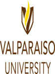 Valparaiso University