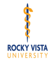 Rocky Vista University