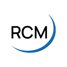 RCM HealthCare Travel