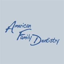 American Family Dentistry