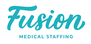 Fusion Medical Staffing-Long Term Care