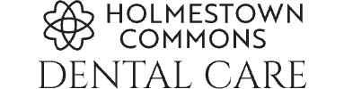 Holmestown Commons Dental Care