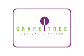 GrapeTree Medical Staffing Hospital