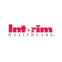Interim HealthCare Duluth