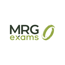 MRG Exams