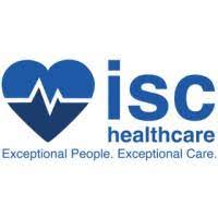 ISC Healthcare