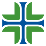 Providence Home Health