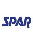 SPAR Group