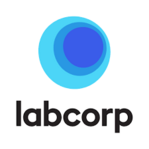LabCorp