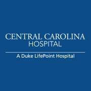 Central Carolina Hospital