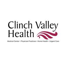 Clinch Valley Health