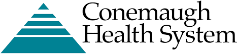 Conemaugh Memorial Medical Center