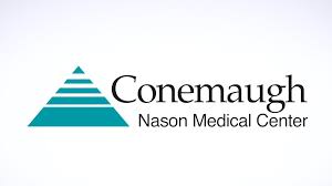 Conemaugh Nason Medical Center