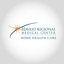 Havasu Regional Medical Center