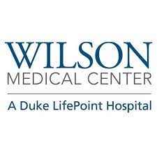 Wilson Medical Center