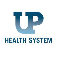 UP Health System - Bell
