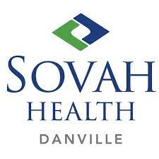 Sovah Health - Danville