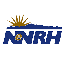 Northeastern Nevada Regional Hospital