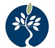 Rutherford Regional Health System