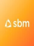 SBM Management