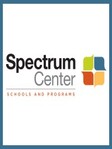 Spectrum Center Schools and Programs